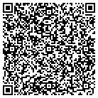 QR code with Business Tech Center The contacts