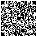 QR code with Hurst Printing contacts