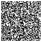 QR code with Bryerfield Of Ashley Circle contacts
