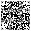 QR code with Ace Hardware contacts