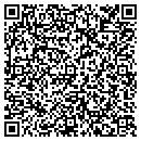 QR code with McDonalds contacts