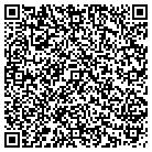 QR code with All Gutter Cleaning & Guards contacts