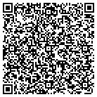 QR code with Bowling Green Community Dev contacts