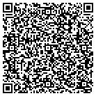 QR code with Amazing Magic Of Nilso contacts