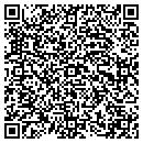 QR code with Martinez Ahtzary contacts