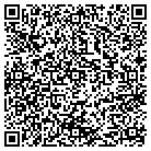 QR code with Steinacker & Sons Hardware contacts