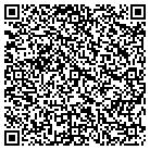 QR code with Independent Motor Sports contacts