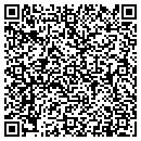 QR code with Dunlap Farm contacts