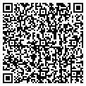 QR code with Kmart contacts