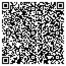 QR code with Diers Nelson R DDS contacts