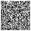 QR code with Lance M Kubin contacts