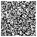 QR code with Spot Bar contacts