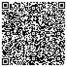 QR code with Dragonfly Holistic Solutions contacts