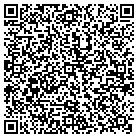 QR code with RTS Transportation Systems contacts