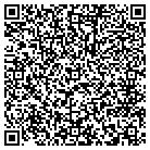 QR code with Krebs Advisory Group contacts