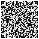 QR code with Niosh Labs contacts