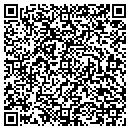 QR code with Camelot Campground contacts