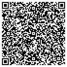 QR code with Country Floors Warehouse LTD contacts