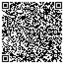 QR code with Amanet contacts