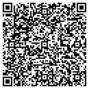 QR code with 410 Finishing contacts