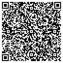 QR code with BRIDALONLINESTORE.COM contacts