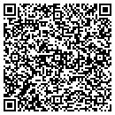 QR code with Moldovan's Gardens contacts