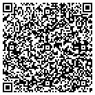 QR code with Sugartree Square Merc Inc contacts