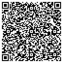 QR code with Jazzmen Electronics contacts