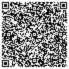 QR code with Pomeroy IT Solutions Inc contacts