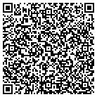 QR code with Harvey's Roofing & Home contacts
