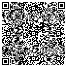 QR code with Elmwood Place Elementary Schl contacts
