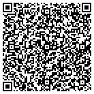 QR code with Ashton's Triple A Wholesale contacts