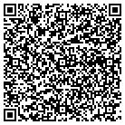 QR code with Di Carlo's Original Pizza contacts