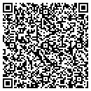 QR code with Danberry Co contacts
