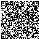 QR code with Quest Software contacts