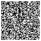 QR code with Montgomery Cnty Domestic Rltns contacts