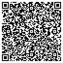 QR code with Sprint Store contacts
