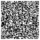 QR code with Rose Academy Of Irish Dance contacts