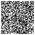 QR code with Dfs contacts