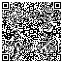 QR code with Perz Fine Floors contacts