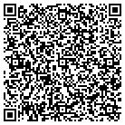QR code with Paul Miller Implements contacts