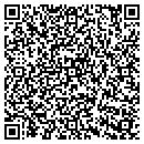 QR code with Doyle Barry contacts