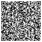 QR code with Scrap This Stamp That contacts