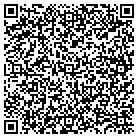QR code with Southeastern Equipment Co Inc contacts