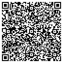 QR code with Foxx & Co contacts