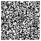 QR code with Suncoast Motion Picture Co contacts