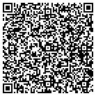 QR code with Halls Home Improvements contacts