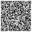 QR code with Snap Precision Machining contacts