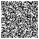 QR code with Springs Bar & Grill contacts