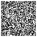 QR code with Scholastic Book contacts
